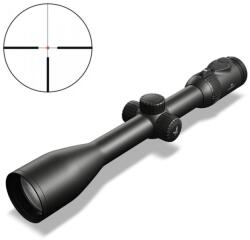 Swarovski Luneta de arma pentru vanatoare Swarovski Z8i 3.5-28x50 II P L 4A-I (Z8-A56U6E09-01) - ecalator