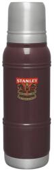 STANLEY Termos 1 L St10-10987-006 (1210001903517)