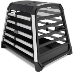 Thule Cusca auto pentru caini Thule Allax XL Compact (TA770005)