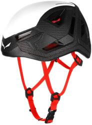 Salewa Casca alpinism Salewa Piuma 3.0 (6695)