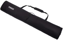 Thule Geanta snowboard Thule RoundTrip Snowboard Bag 165 cm Black (TA3205177) - ecalator