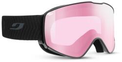Julbo Ochelari Unisex Alpha Black / Gray Xl (3660576185807)