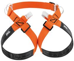 Petzl Ham Superavanti (3342540835405)