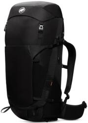 MAMMUT Rucsac Mammut Lithium 50 Black (7619876085696) Rucsac tura