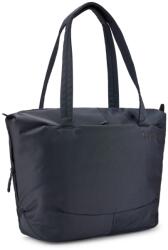 Thule Geanta de umar, Thule Subterra 2 Tote Bag, Dark slate (TA3205065)