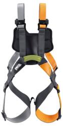 Petzl Ham Simba Park C065Aa00 (3342540841321)