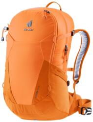 Deuter Rucsac Femei Deuter Futura SL 21L Peach-Tuscany (4046051171432) Rucsac tura
