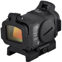 Aimpoint Acro C2 cu montura weaver (AIM.200755)