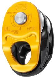 Petzl Scripete Jag P45 (3342540100336)