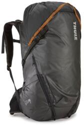 Thule Rucsac tehnic Thule Stir, 35L, Femei, Gri (TA3204100) Rucsac tura