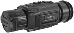 Hikvision Camera cu termoviziune pentru observare Hikmicro Thunder TE19C 2.0 (HM-TR52-19S1G/CW-TE19C 2.0) - ecalator