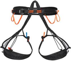 Mammut Ham Mammut Aenergy White XL (7619876461414)