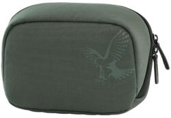 Swarovski Geanta de transport pentru binoclu Swarovski FSB L (DF-Z739-0969) Binoclu