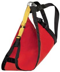 Petzl Triunghi Pitagor C060Aa00 (3342540839427)