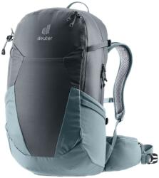 Deuter Rucsac Futura 27 Graphite-Shale (4046051112107) Rucsac tura