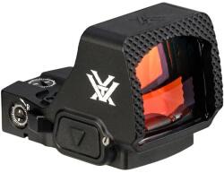 Vortex Dispozitiv de ochire Vortex Defender XL 8 MOA (DFXL-MRD8)