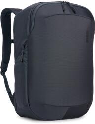 Thule Rucsac urban cu compartiment laptop, Thule, Subterra 2 Convertible Carry-On, 40L, Dark Slate Gray (TA3205058)