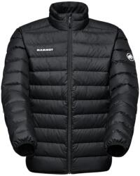 Mammut Jacheta Barbati Mammut Waymarker In Black (1013-03400-0001)