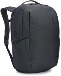 Thule Rucsac urban cu compartiment laptop, Thule, Subterra 2, 27L, Dark Slate (TA3205028)