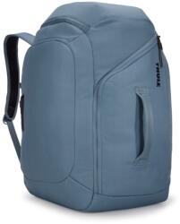Thule Rucsac clapari, Thule, RoundTrip, 60L, Mid Blue (TA3205158) - ecalator