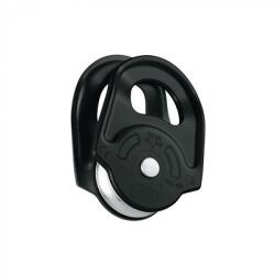 Petzl Scripete Rescue Black P50An (3342540087804)