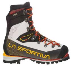 LASPORTIVA Bocanci Dama Nepal Cube GTX (ZFMS059-W01W01)