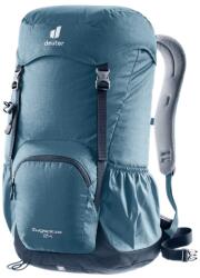 Deuter Rucsac Barbati Deuter Zugspitze 24L Atlantic-Ink (4046051146379) Rucsac tura