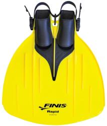 FINIS - Rapid Monofin (EC-1.35.003)