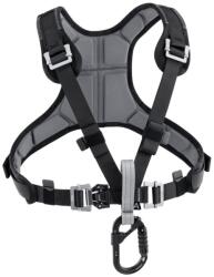 Petzl Vesta Chest'Air C098Aa00 (3342540839670)