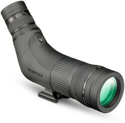 Vortex Luneta terestra Vortex Crossfire HD 12-36x50, 45 grade (CF-50A)