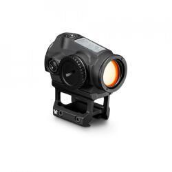 Vortex Dispozitiv de ochire Vortex Sparc Solar (SPC-404)