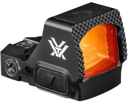 Vortex Dispozitiv de ochire Vortex Defender ST 3 MOA (DFST-MRD3)