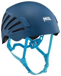 Petzl Casca Petzl Borea Navy Blue S/M (3342540843967)