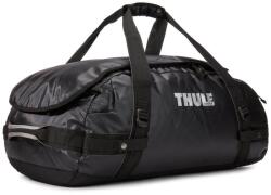 Thule Geanta voiaj Thule Chasm 70L Black (TA3204415) Geanta voiaj
