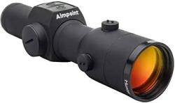 Aimpoint Dispozitiv ochire cu punct rosu Aimpoint Hunter H34L (AIM.12693)