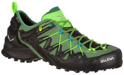 Salewa Ghete trekking barbati Salewa Wildfire Edge GTX (00-0000061375-5949)