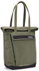 Thule Geanta de umar, Thule, Paramount Tote Bag, 22L, Verde (TA3205010) - ecalator