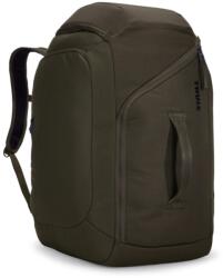 Thule Rucsac clapari, Thule, RoundTrip, 60L, Kaki (TA3205157) - ecalator