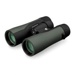 Vortex Binoclu Vortex Crossfire 10x50mm Negru (CF-4303) Binoclu