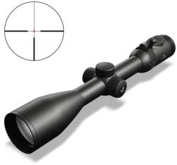 Swarovski Luneta de arma pentru vanatoare Swarovski Z8i 2.3-18x56 II P SR 4A-I (Z8-A51U8E09-01)
