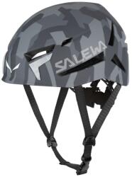 Salewa Casca alpinism Salewa Vega (6694)