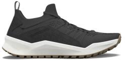 Lowa Pantofi Barbati Lowa Kaloya Knit Black/Black (311430-9999)