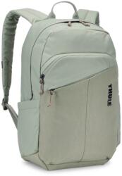 Thule Rucsac urban cu compartiment laptop, Thule, Indago, 23L, Quiet green (TA3205207) - ecalator