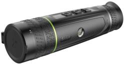 Pixfra Camera cu termoviziune Pixfra Sirius PFI-S650D (PFI-S650D)
