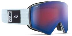 Julbo Ochelari Sharp Black-Green Sp2 Bl J77612543 - Schi (3660576943698)
