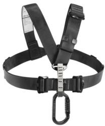 Petzl Vesta Chest’Air C98A (3342540096042)