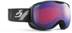 Julbo Ochelari Pioneer Noir Gc Cat2 J73191140 (3660576185814)