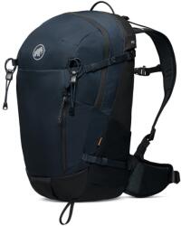 MAMMUT Rucsac Lithium Ws 25 L Marine-Black (7619876085658) Rucsac tura