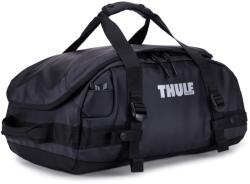 Thule Geanta voiaj, Thule, Chasm, 30L, Black (TA3205211) Geanta voiaj