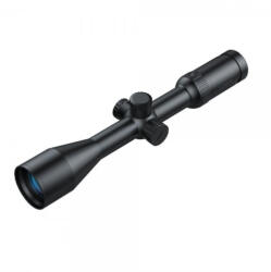 MOA Luneta Moa Ranger 2-12x50 Ir (dtrs002)